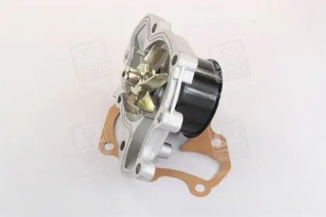 Насос водяной AISIN WPM-037V