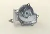 Насос Водяний AISIN WPN-001 (фото 1)