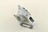 Насос Водяний AISIN WPN-001 (фото 4)
