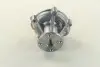 Насос водяной AISIN WPN-003 (фото 4)