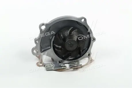 Насос водяной AISIN WPN-013