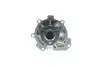 Насос водяной AISIN WPO-902 (фото 1)