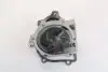 Насос водяной AISIN WPS-902 (фото 2)