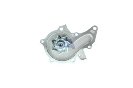 Водяна помпа AISIN WPT003V