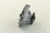 Насос Водяний AISIN WPT-117 (фото 4)