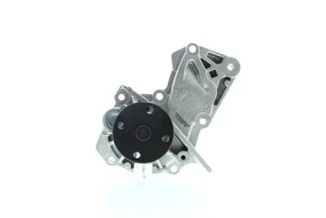 Водяна помпа AISIN WPV905