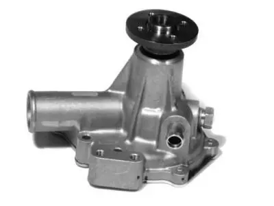 Водяной насос AISIN WPW001