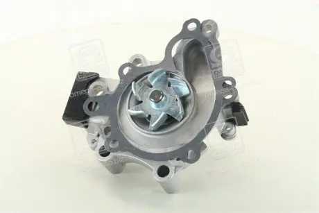 Водяной насос AISIN WPZ-028V