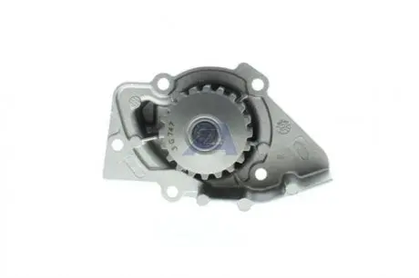 Насос водяной AISIN WPZ-930