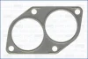 Прокладка труби випускних газів AJUSA 00263500 (фото 1)