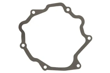 Прокладка вакуумного насоса AJUSA 00328400