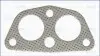 Прокладка вихлопної системи металева AJUSA 00363100 (фото 1)