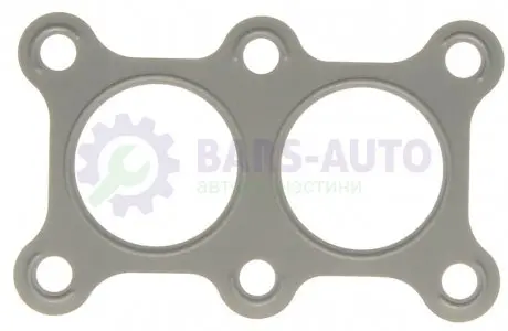 Прокладка глушника Golf/Passat/T4 -03 AJUSA 00392500