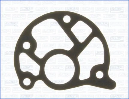 Автозапчастина AJUSA 00561800