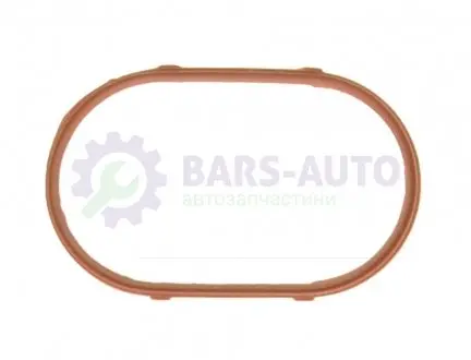 Прокладка колектора впуск BMW 3/5 2.0 i 89- AJUSA 00579300