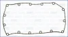 Прокладка оливного піддона OMEGA A (V87) 2.4 i -94 AJUSA 00590500 (фото 1)