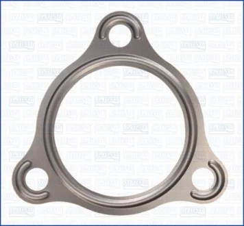 Прокладка турбины Kia Sorento I AJUSA 00617900