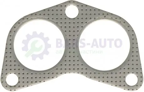 Прокладка колектора випуск Forester/Impreza 1.5-2.5 92-13 AJUSA 00646600