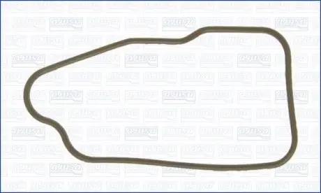 Кільце гумове AJUSA 00744800