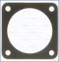 Прокладка дроссельной заслонки Skoda Octavia I/ VW Golf IV, Passat B5 1.8T (0084 AJUSA 00842400 (фото 1)