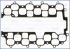 Прокладка впускного коллектора Lexus LX (98-08)/ Toyota Land Cruiser 100 4.7i (0 AJUSA 00847100 (фото 1)