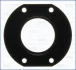 Ущільнення (прокладка/сальник) BMW 3 (E46) M47D20(204D1)/M47D20(204D4) 02.98-05.05 AJUSA 00861900 (фото 1)