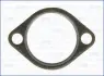 Прокладка выхлопной трубы BMW 3 (E46), 5 (E39) 2.0i AJUSA 00866500 (фото 1)