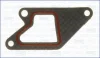 OPEL Прокладка вп.коллектора Astra F94-, Corsa B 94- AJUSA 00920100 (фото 1)