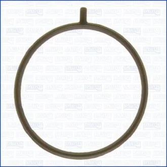 Прокладка трубки охлаждающей жидкости BMW 3 (E46,E90) 1.6, 2.0i AJUSA 00963600