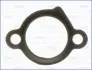 Прокладка натяжителя цепи ГРМ TOYOTA CAMRY (V4) 2.4i, RAV 4 (II,III) 2.0, 2.4i AJUSA 00974000 (фото 1)