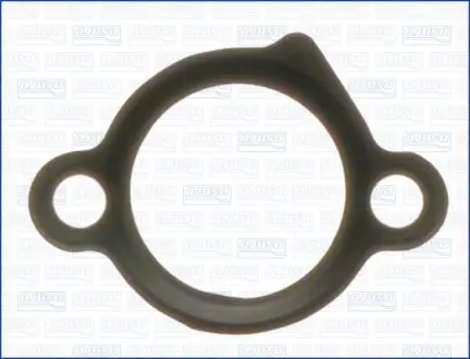 Прокладка натяжителя цепи ГРМ TOYOTA CAMRY (V4) 2.4i, RAV 4 (II,III) 2.0, 2.4i AJUSA 00974000