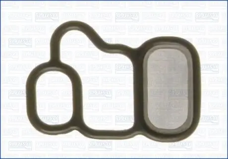 Прокладка двигуна гумова AJUSA 00976100