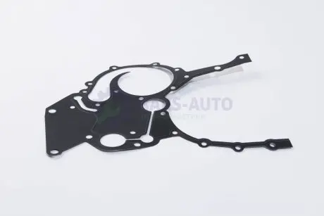 Прокладка крышки ГРМ Master/Trafic 2.5 dCi 03- (до двигателя) AJUSA 01018900