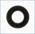 Прокладка свечного колодца NISSAN MICRA (05-07), (07-10) AJUSA 01033800 (фото 1)