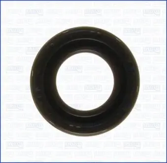 Прокладка свечного колодца NISSAN MICRA (05-07), (07-10) AJUSA 01033800