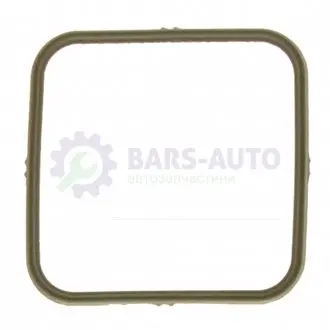 Прокладка термосии BMW 1/3/5/X1/X3 1.6-2.0 i 00-15 AJUSA 01040300