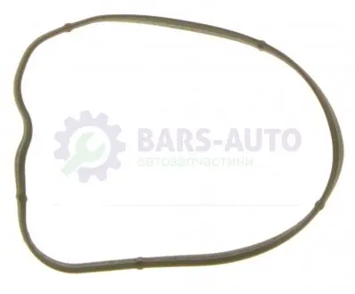 Прокладка термосии Focus/Mondeo 1.8-2.3 i/EcoBoost 00-15 AJUSA 01061800
