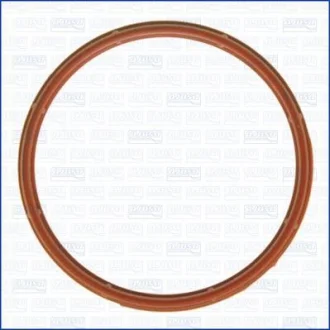 Прокладка впускного коллектора Ford Transit (00-06) 2.0, 2.4d AJUSA 01062900