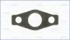 Прокладка турбины HYUNDAI TUCSON 2.0d AJUSA 01066200 (фото 1)