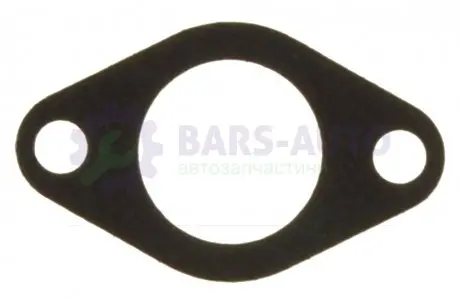 Прокладка клапана EGR Caddy II/III/T4/T5 1.9/2.0/2.5 TDI AJUSA 01089900