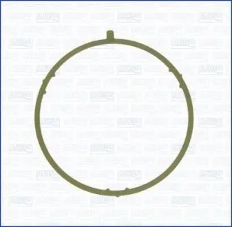 Прокладка двигуна гумова AJUSA 01105500