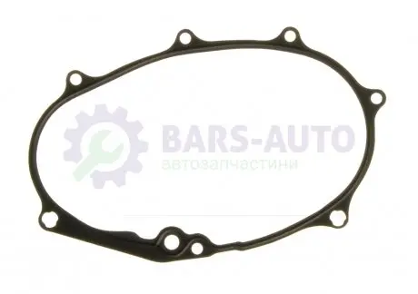 Прокладка крышки ГРМ A6/Passat/Golf/Octavia 06- 2.0 TFSi/FSi AJUSA 01106600