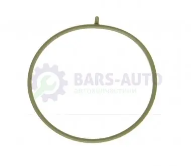 Прокладка клапана EGR Focus/Mondeo/Kuga AJUSA 01110300