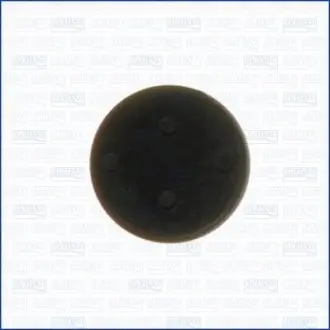Гумова заглушка AJUSA 01114000