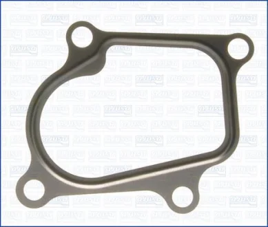 Прокладка турбины Kia Sorento I AJUSA 01119300