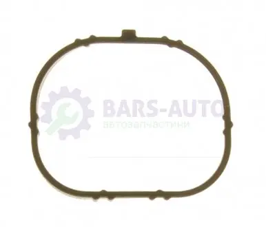 Прокладка колектора впуск Kangoo/Megane I/II/III 1.6 i 16V 01- AJUSA 01121000