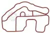 Прокладка термосии Kangoo 1.6/Megane II/III 1.4/1.6 i 02- AJUSA 01121100 (фото 1)