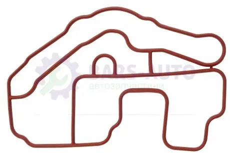 Прокладка термосии Kangoo 1.6/Megane II/III 1.4/1.6 i 02- AJUSA 01121100