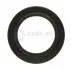 Сальник клапана управління фазами ГРМ Renault K4M (28.5x38x6) AJUSA 01121200 (фото 1)
