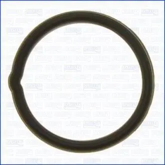 Прокладка термостату AJUSA 01121700